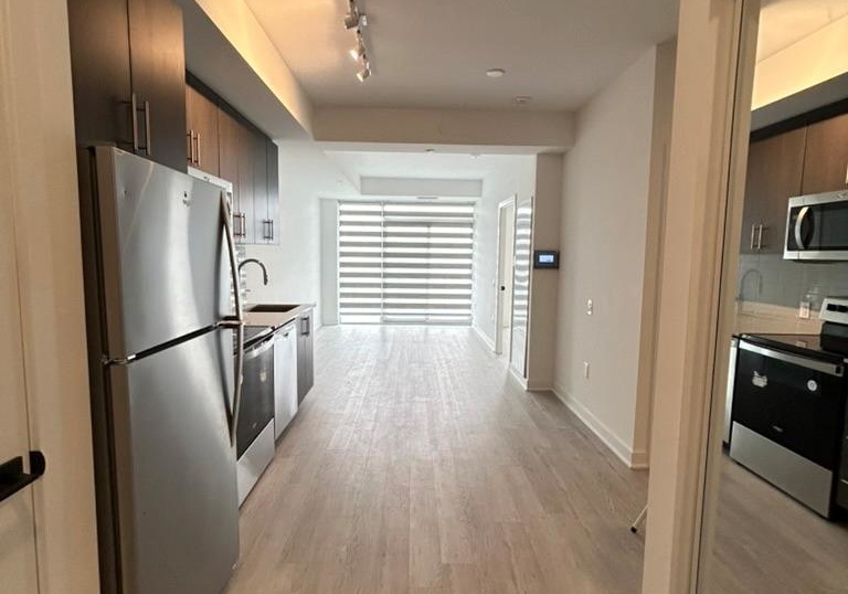 2782-barton-street-e-e-hamilton-ontario-x12279088