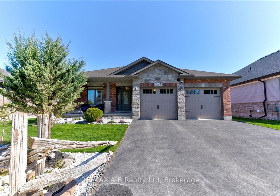 423-emily-street-st-marys-ontario-x12279090