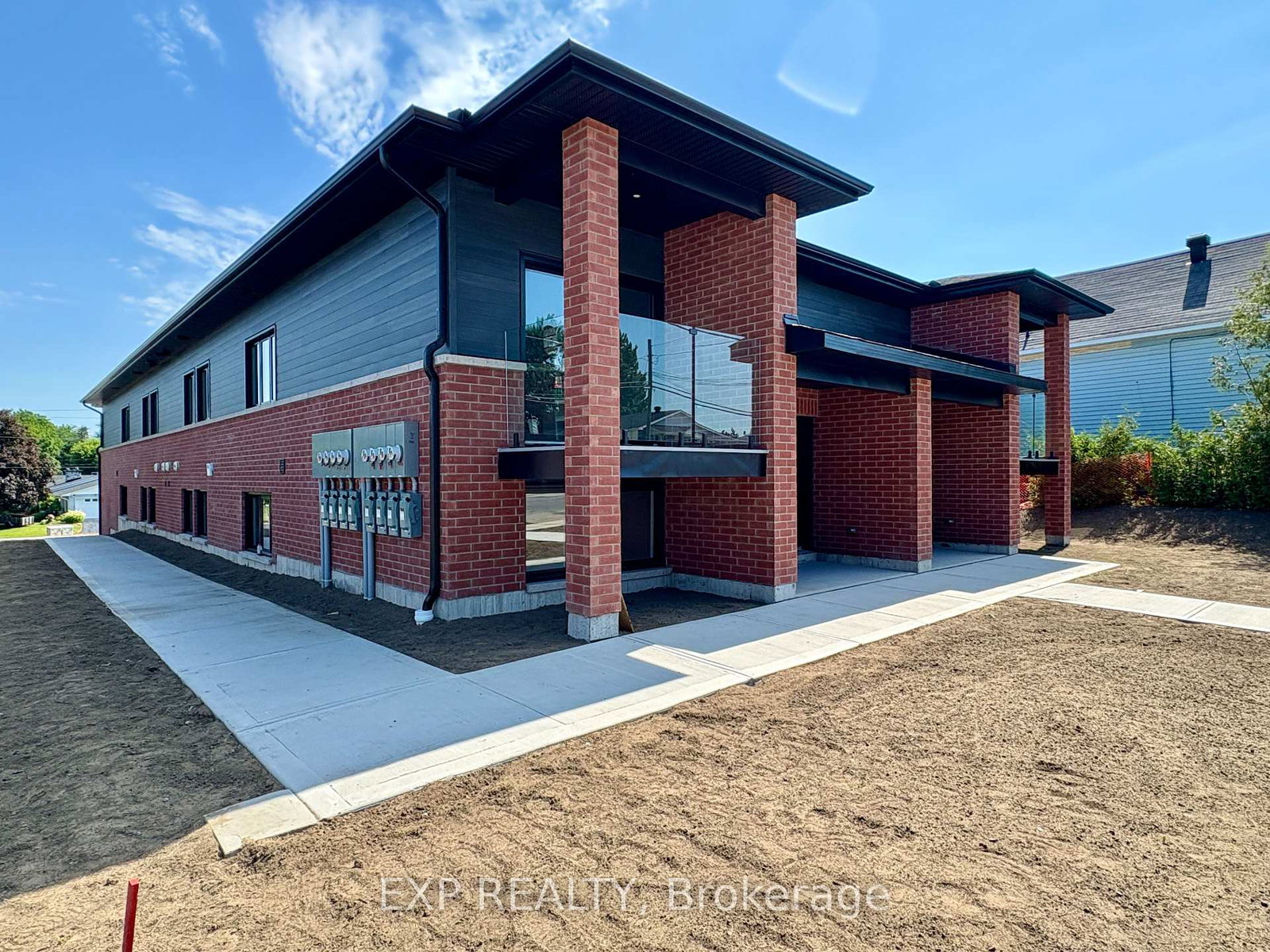 897-laurier-street-clarence-rockland-ontario-x12279099