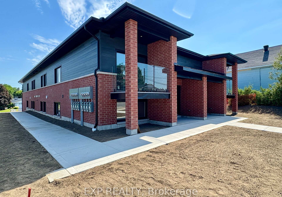 897-laurier-street-clarence-rockland-ontario-x12279099