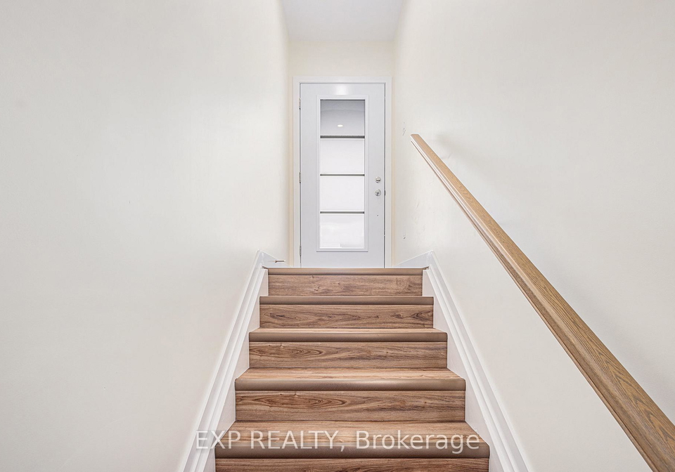 897-laurier-street-clarence-rockland-ontario-x12279099