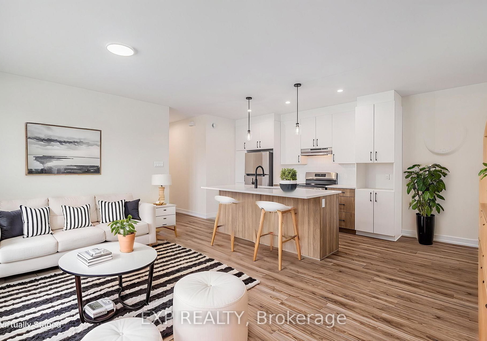 897-laurier-street-clarence-rockland-ontario-x12279099