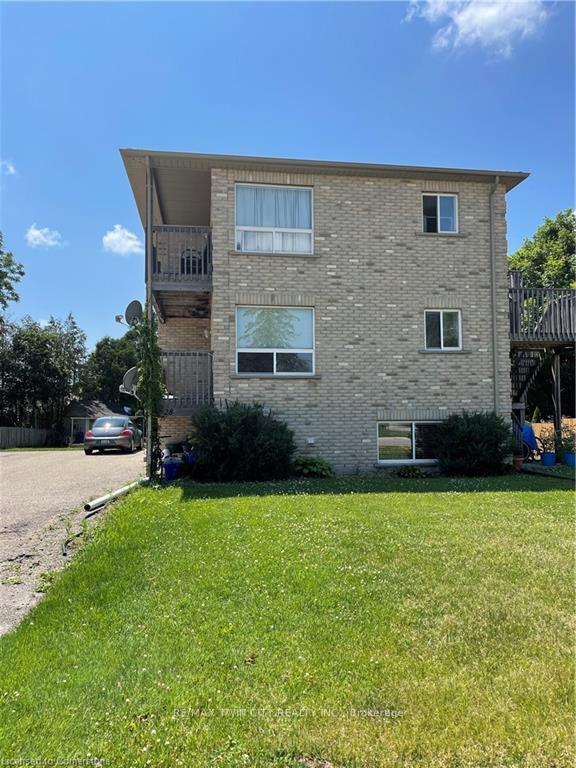 28-king-street-wilmot-ontario-x12279108