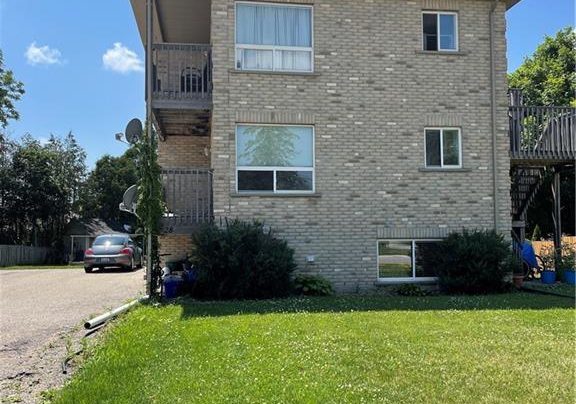 28-king-street-wilmot-ontario-x12279108