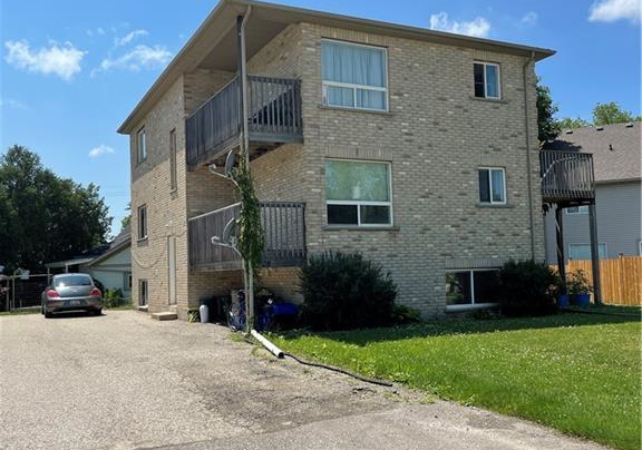 28-king-street-wilmot-ontario-x12279108