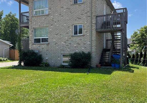 28-king-street-wilmot-ontario-x12279108