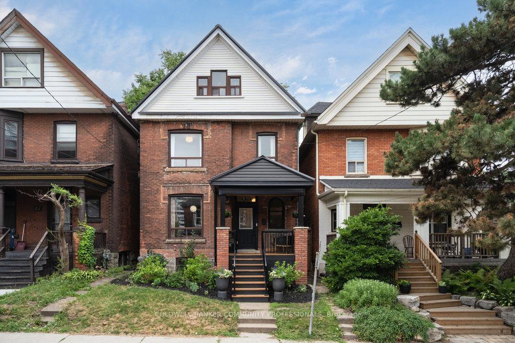 49-ray-street-n-n-hamilton-ontario-x12279114