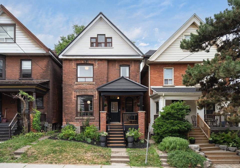 49-ray-street-n-n-hamilton-ontario-x12279114