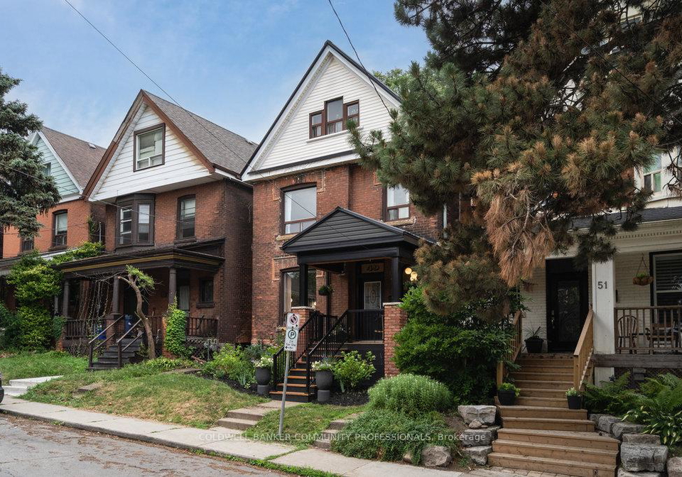 49-ray-street-n-n-hamilton-ontario-x12279114
