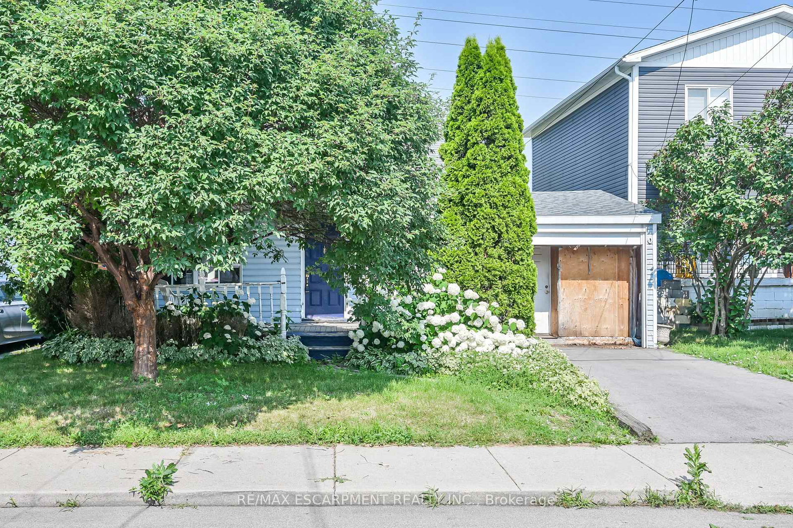 155-selkirk-avenue-hamilton-ontario-x12279132