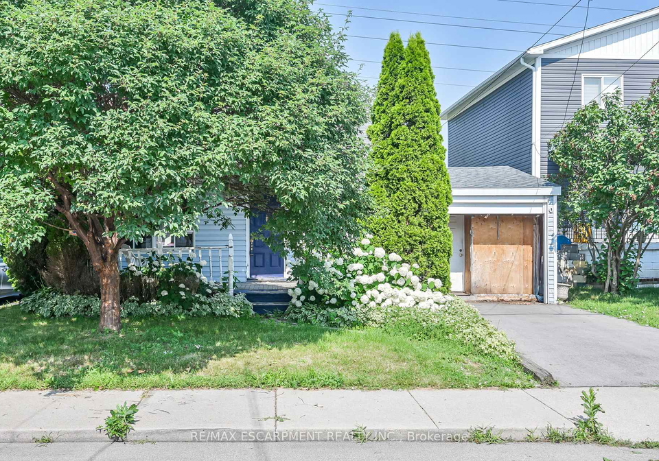 155-selkirk-avenue-hamilton-ontario-x12279132