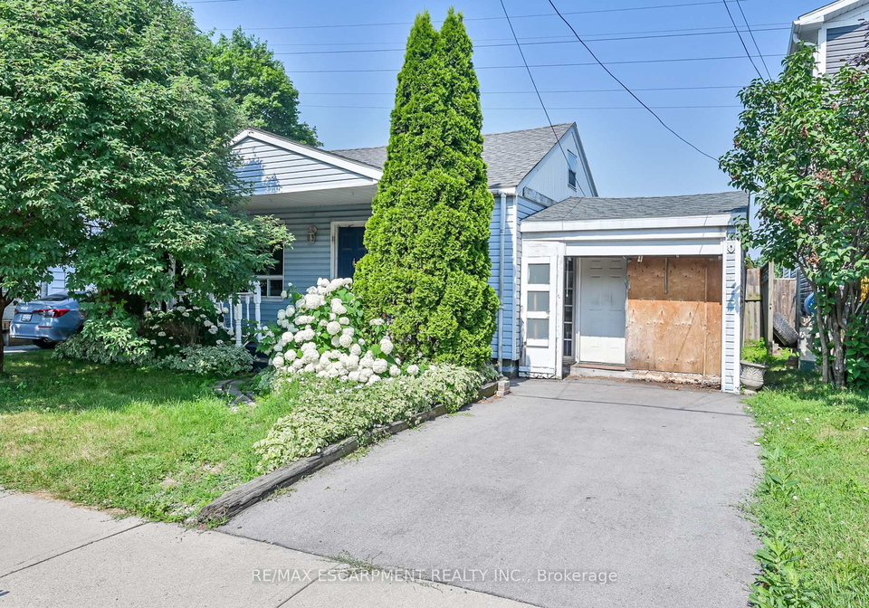 155-selkirk-avenue-hamilton-ontario-x12279132