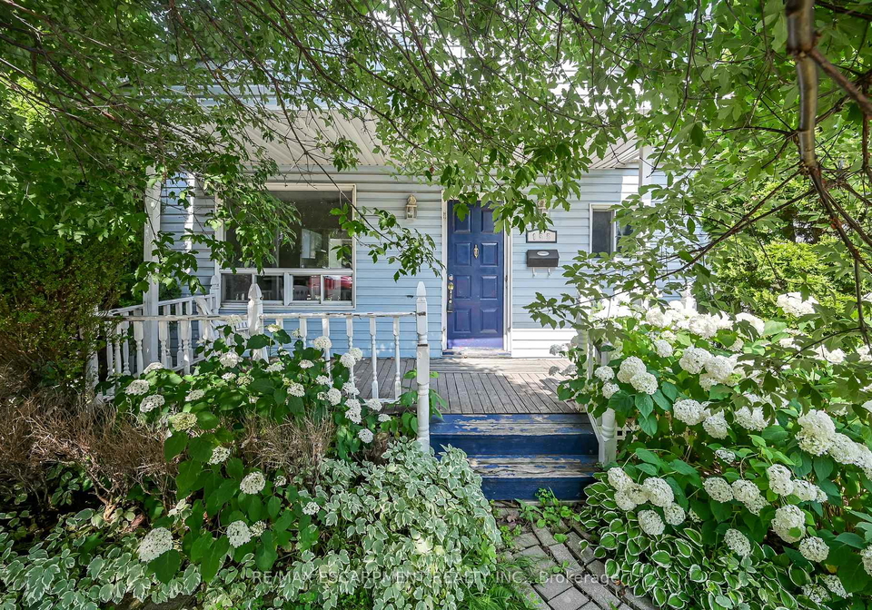 155-selkirk-avenue-hamilton-ontario-x12279132