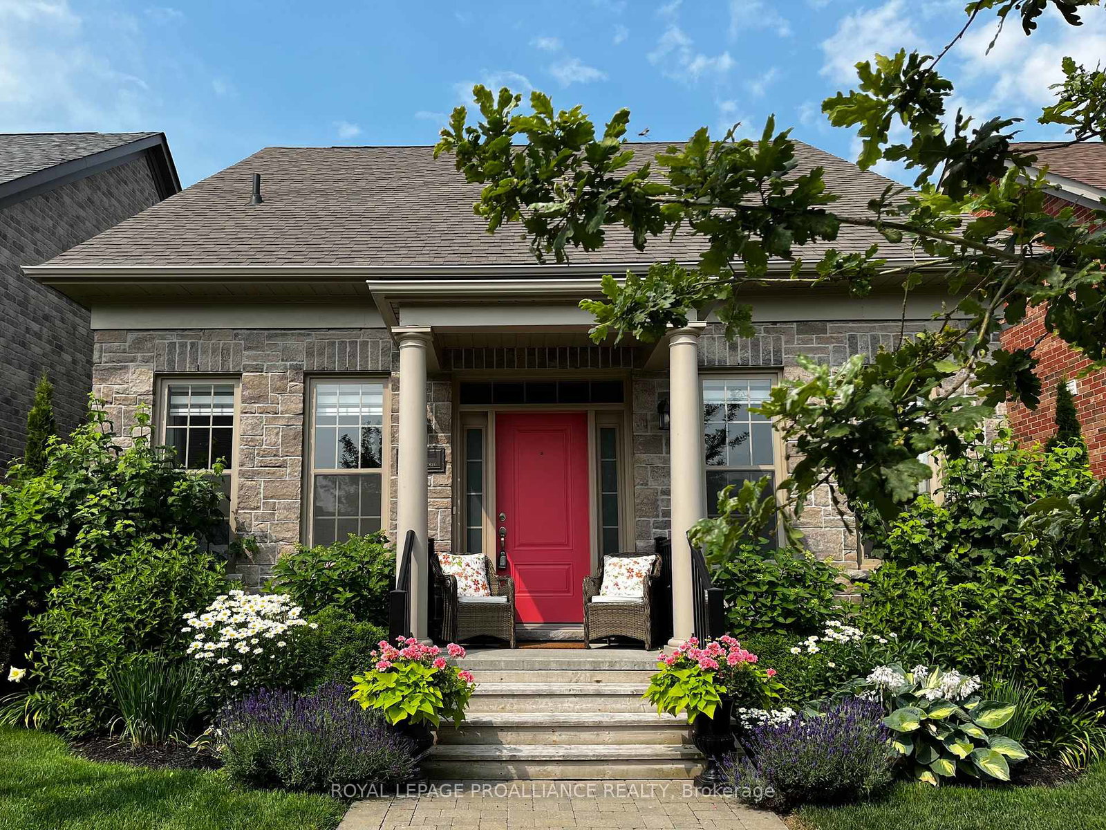 737-james-sweetman-avenue-cobourg-ontario-x12279135