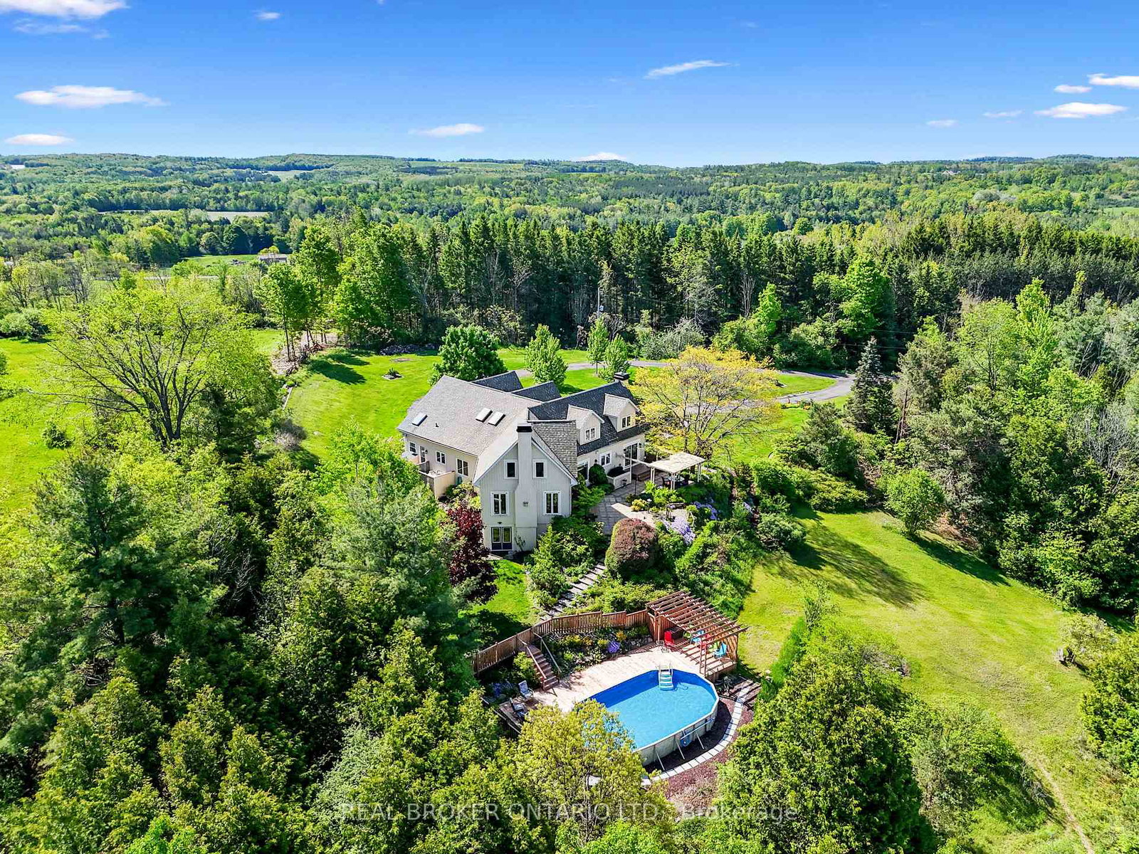 1169-inglis-road-alnwickhaldimand-ontario-x12279137