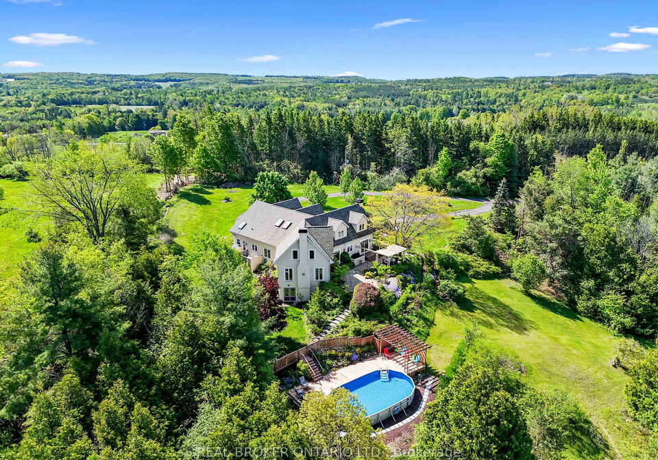 1169-inglis-road-alnwickhaldimand-ontario-x12279137
