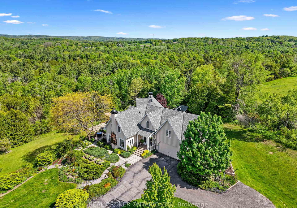 1169-inglis-road-alnwickhaldimand-ontario-x12279137