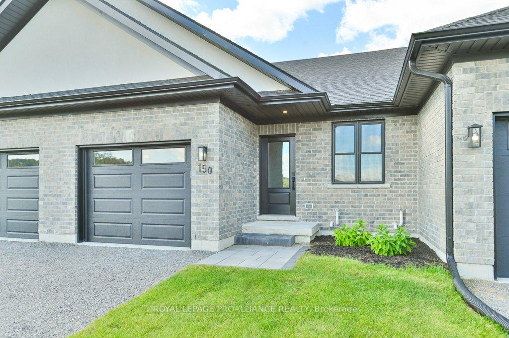 150-john-street-stirling-rawdon-ontario-x12279140