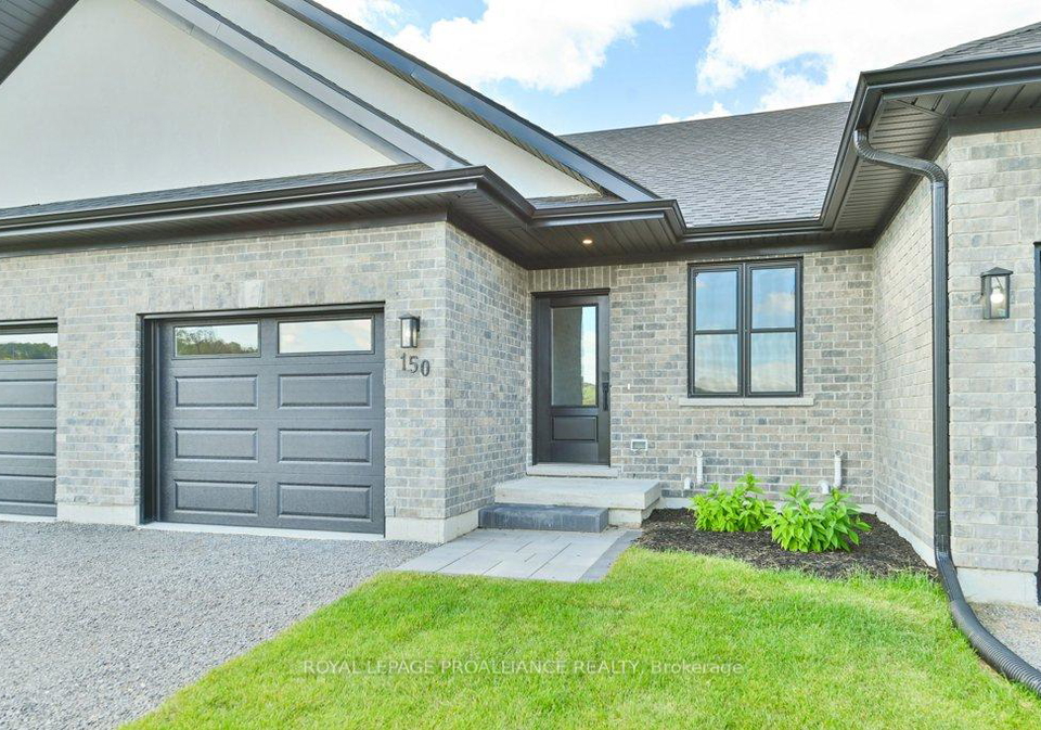 150-john-street-stirling-rawdon-ontario-x12279140