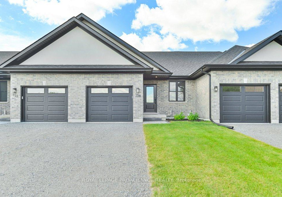 150-john-street-stirling-rawdon-ontario-x12279140