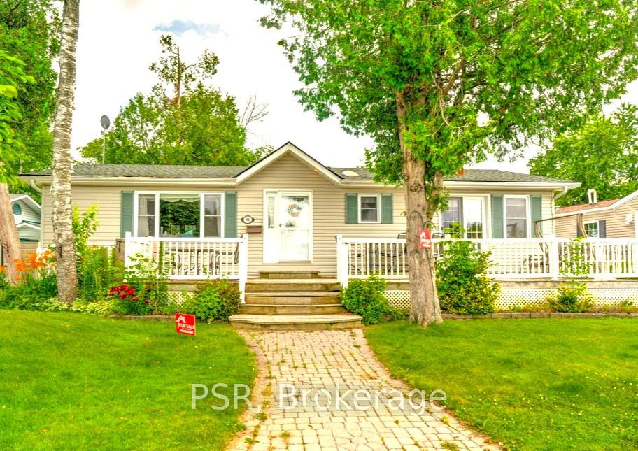 48-lakeshore-drive-puslinch-ontario-x12279146