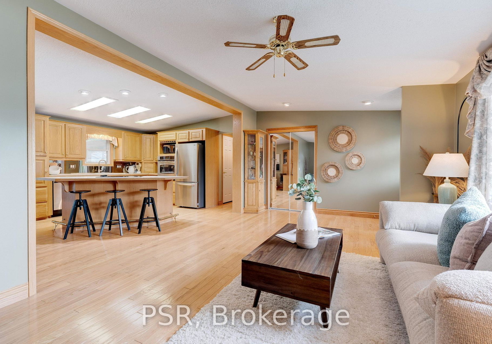 48-lakeshore-drive-puslinch-ontario-x12279146