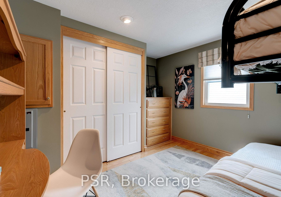 48-lakeshore-drive-puslinch-ontario-x12279146