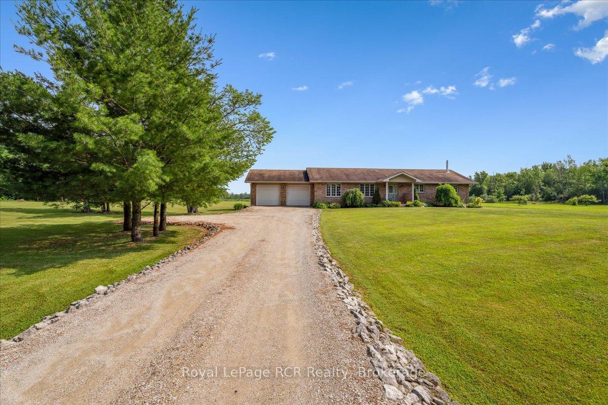 104174-grey-18-road-meaford-ontario-x12279157