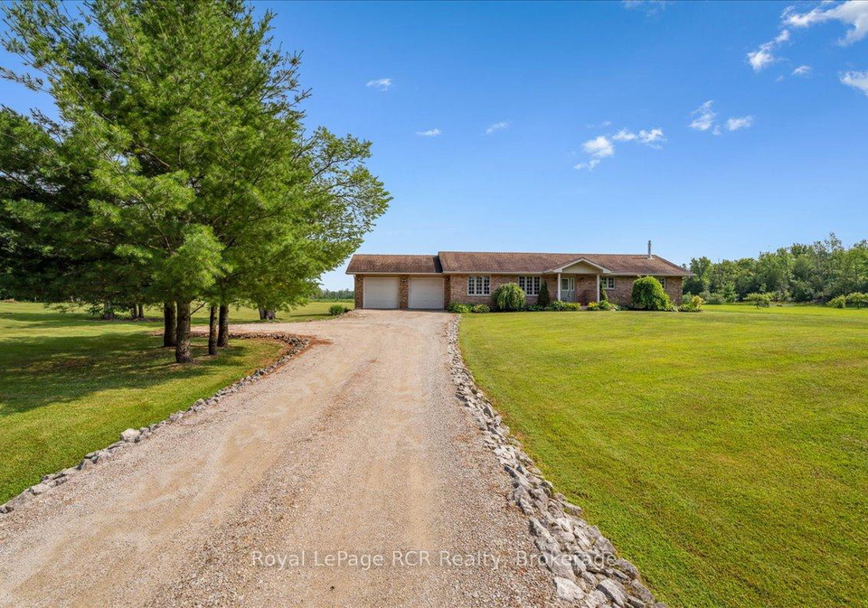 104174-grey-18-road-meaford-ontario-x12279157