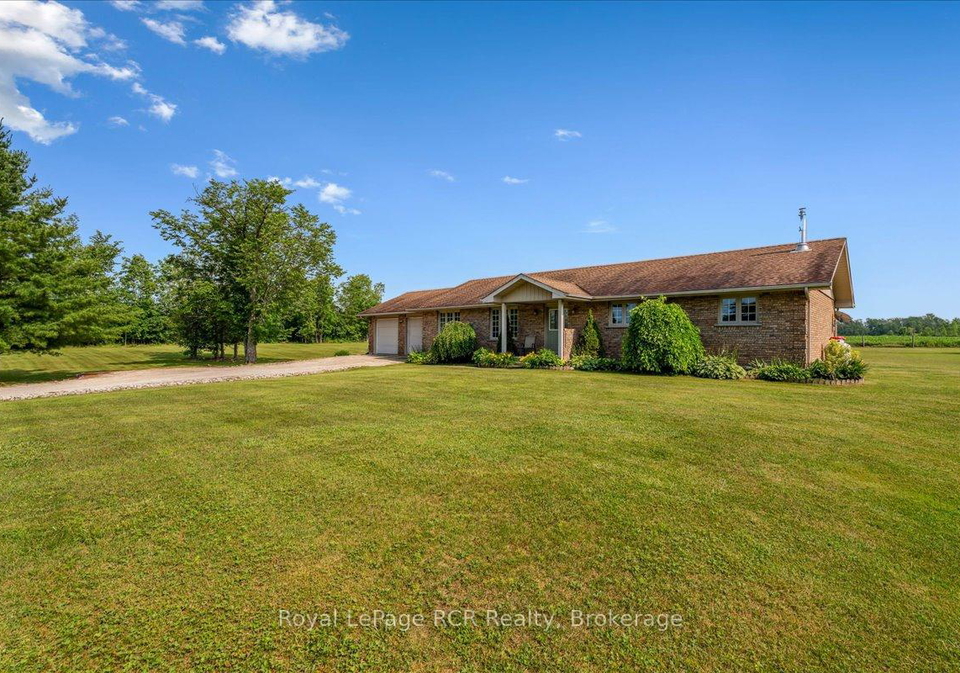 104174-grey-18-road-meaford-ontario-x12279157