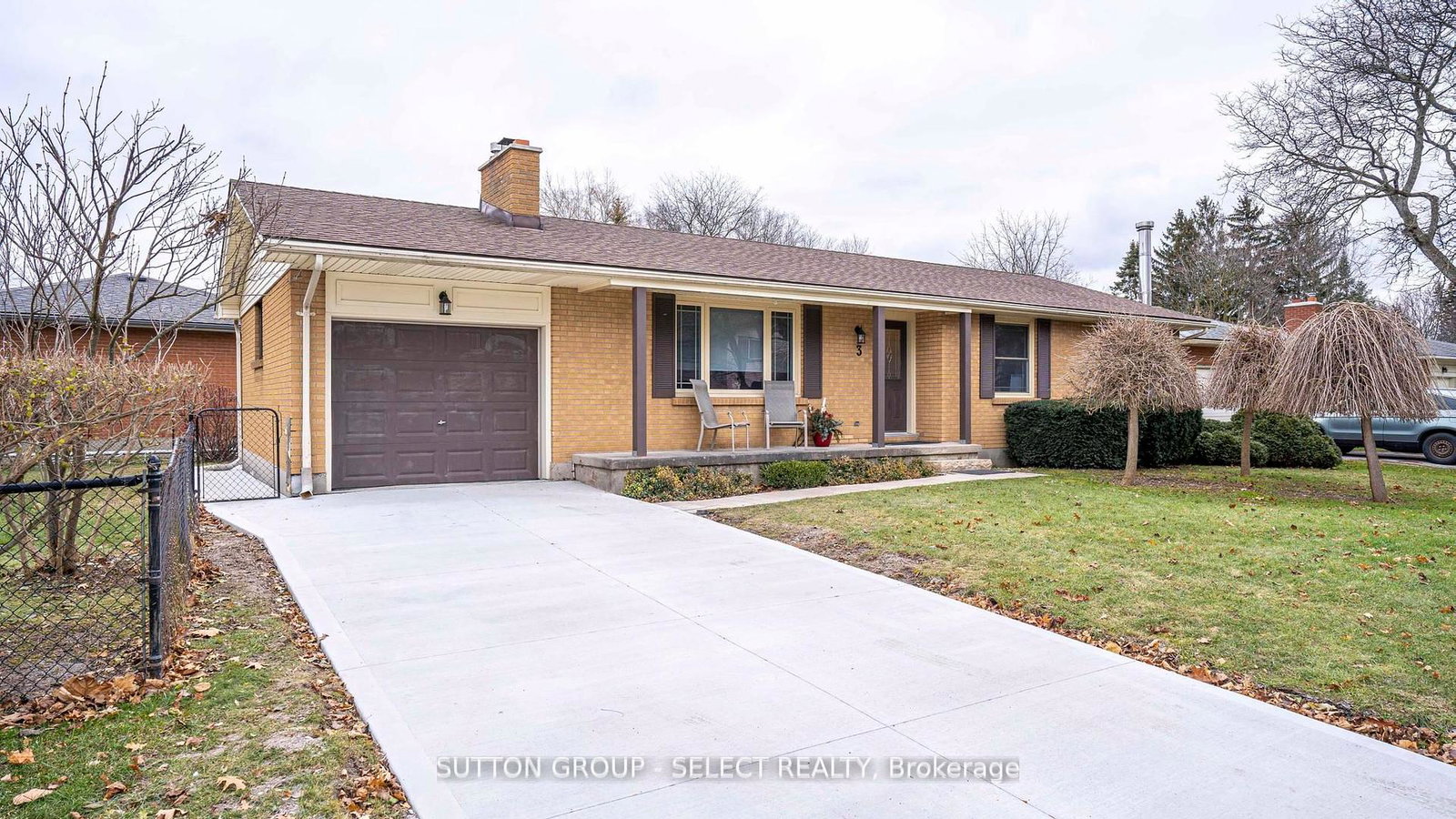 3-chapple-hill-road-london-north-ontario-x12279165