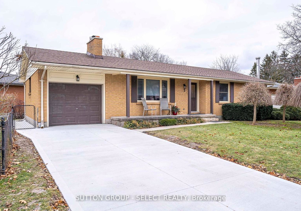 3-chapple-hill-road-london-north-ontario-x12279165