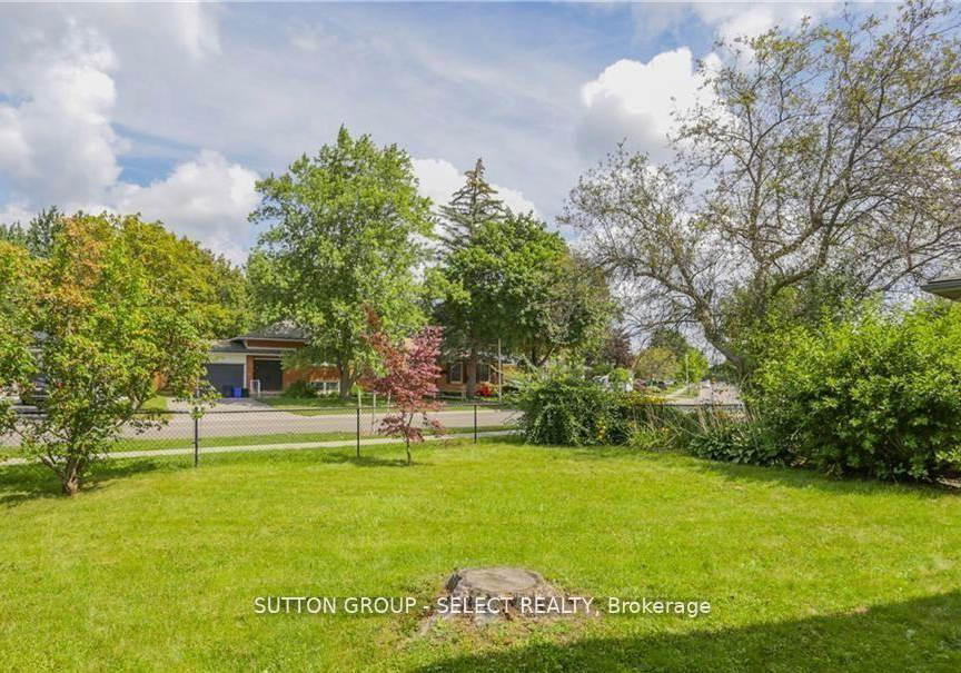 3-chapple-hill-road-london-north-ontario-x12279165