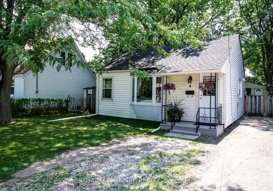 4-glen-avenue-st-catharines-ontario-x12279168