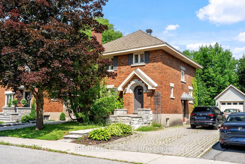 61-orrin-avenue-ottawa-ontario-x12279170