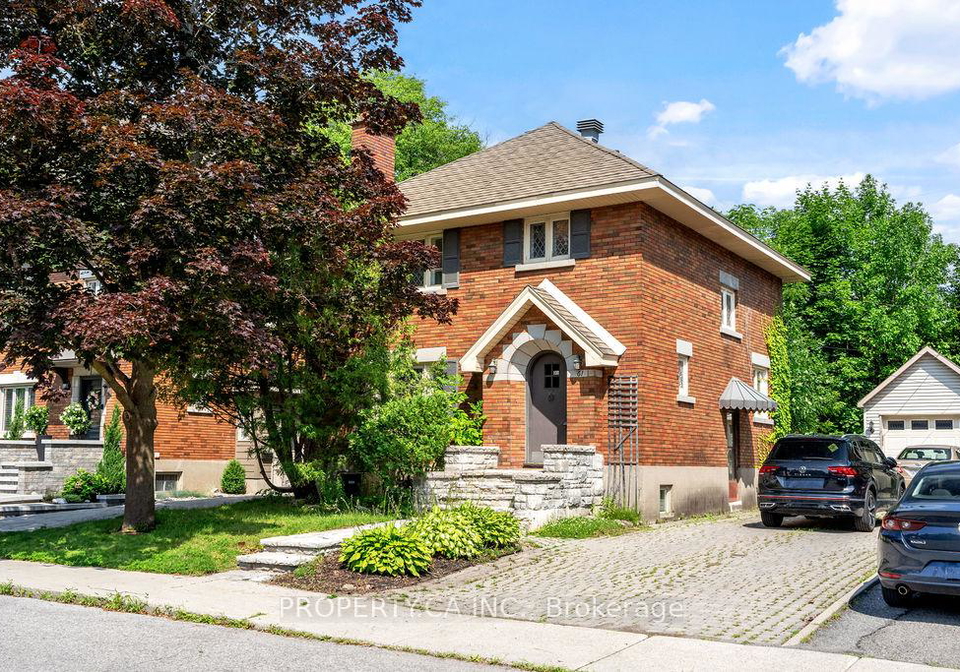 61-orrin-avenue-ottawa-ontario-x12279170