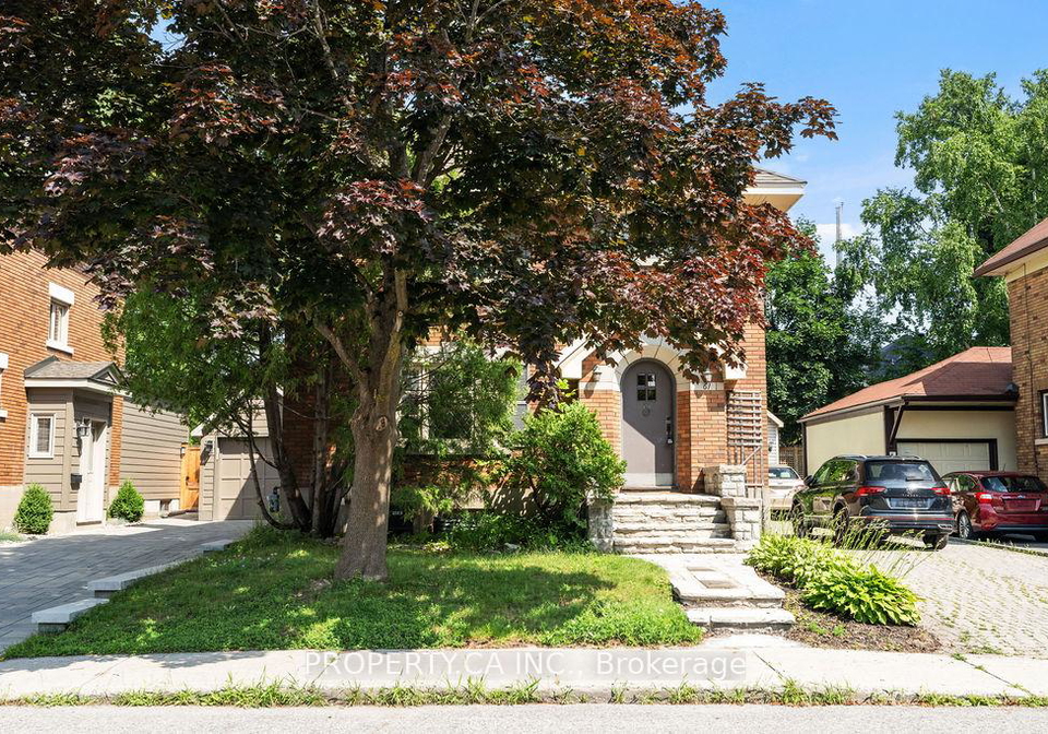61-orrin-avenue-ottawa-ontario-x12279170