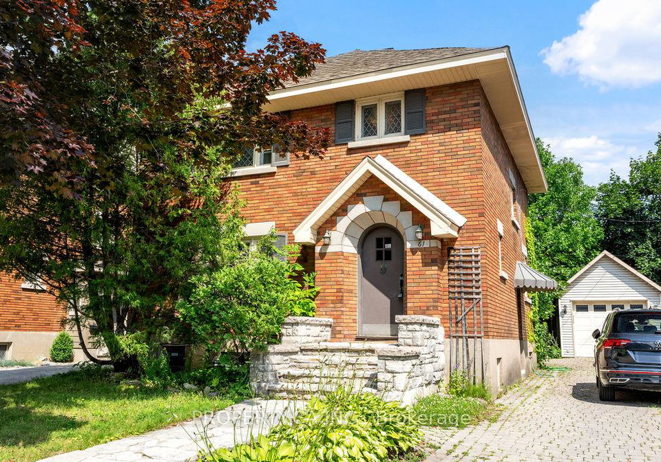 61-orrin-avenue-ottawa-ontario-x12279170