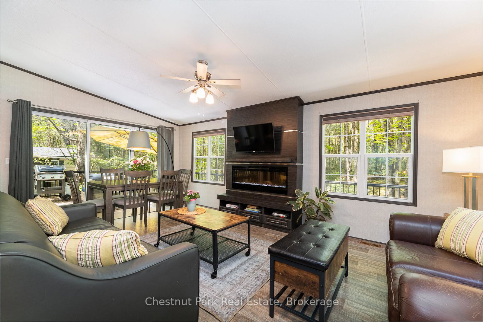 1047-bonnie-lake-camp-road-bracebridge-ontario-x12279175