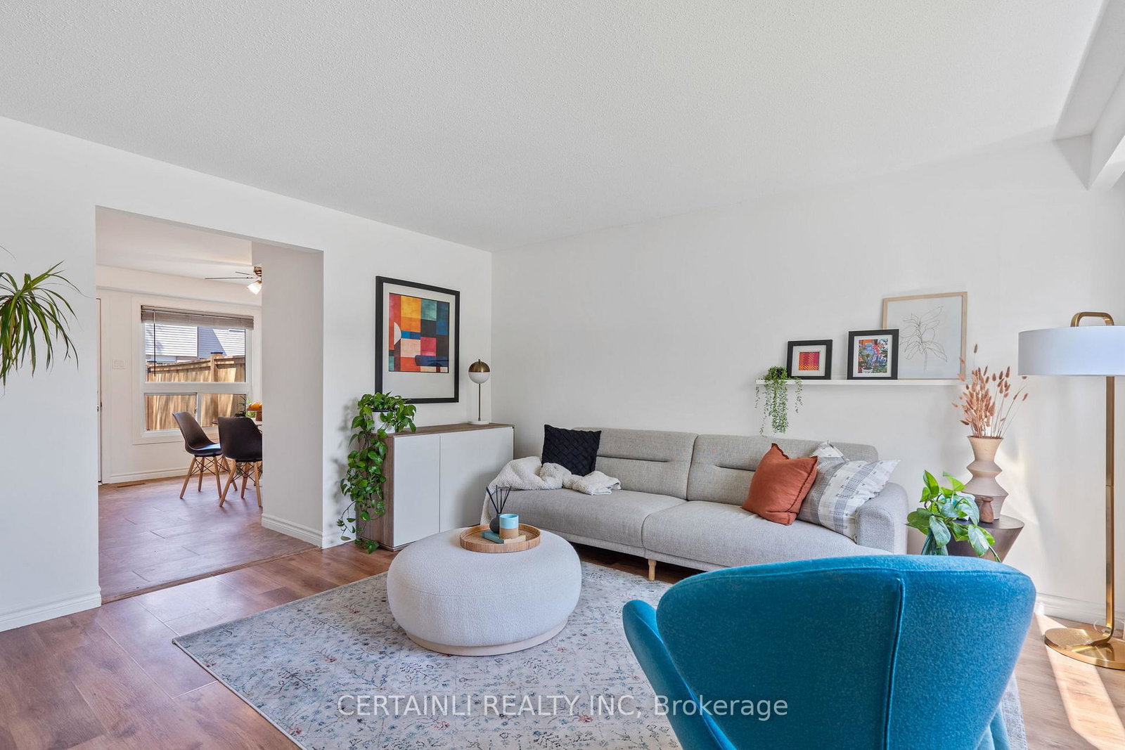 40-tiffany-drive-london-east-ontario-x12279182