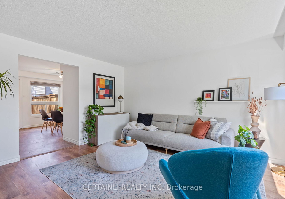 40-tiffany-drive-london-east-ontario-x12279182