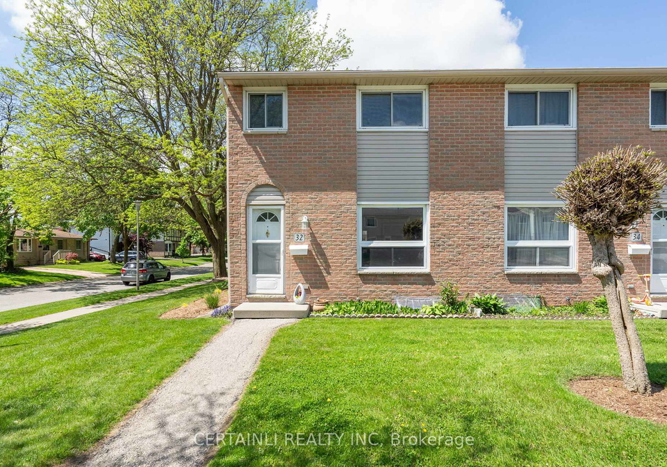 40-tiffany-drive-london-east-ontario-x12279182
