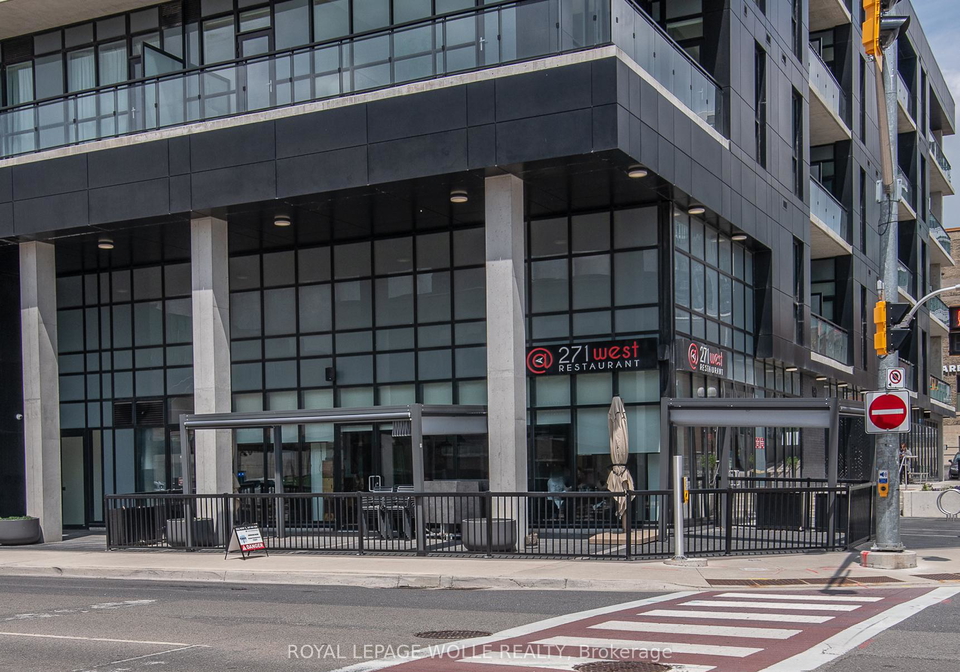 charles-street-w-w-kitchener-ontario-x12279213