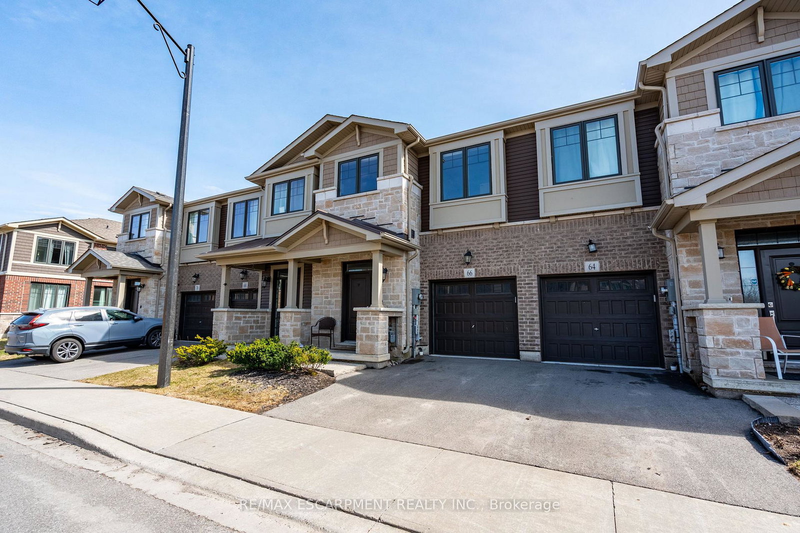 66-pelican-lane-hamilton-ontario-x12279223