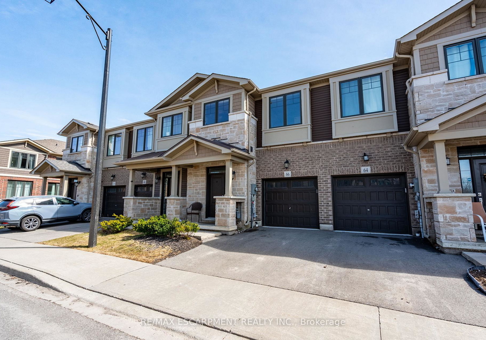 66-pelican-lane-hamilton-ontario-x12279223