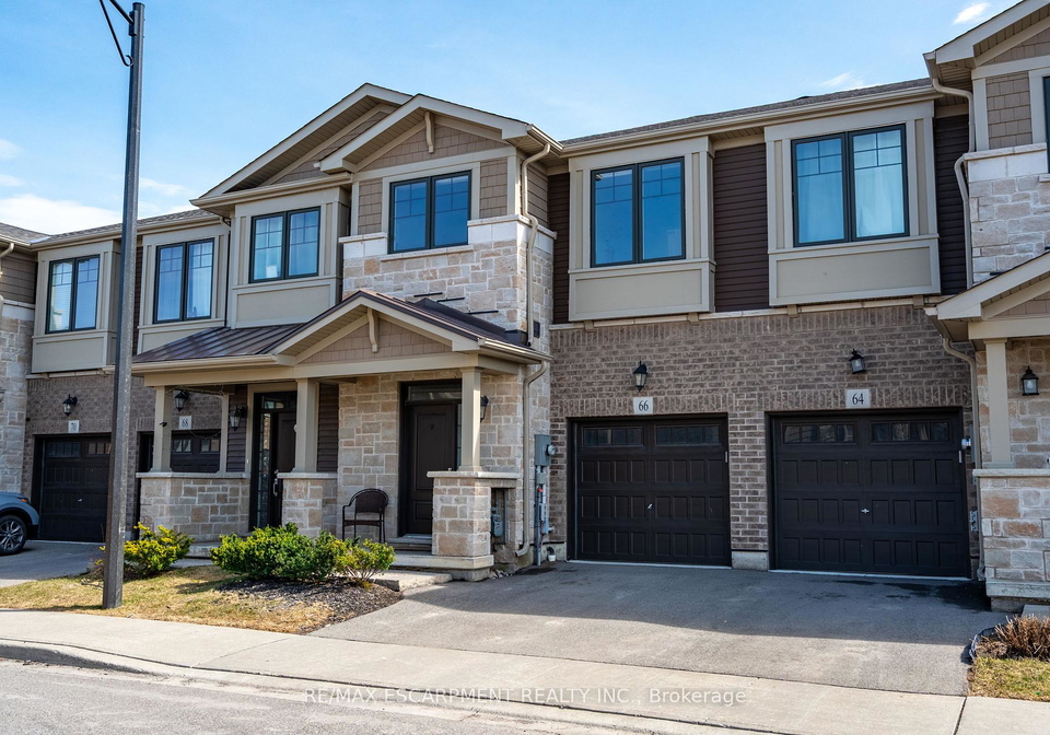 66-pelican-lane-hamilton-ontario-x12279223