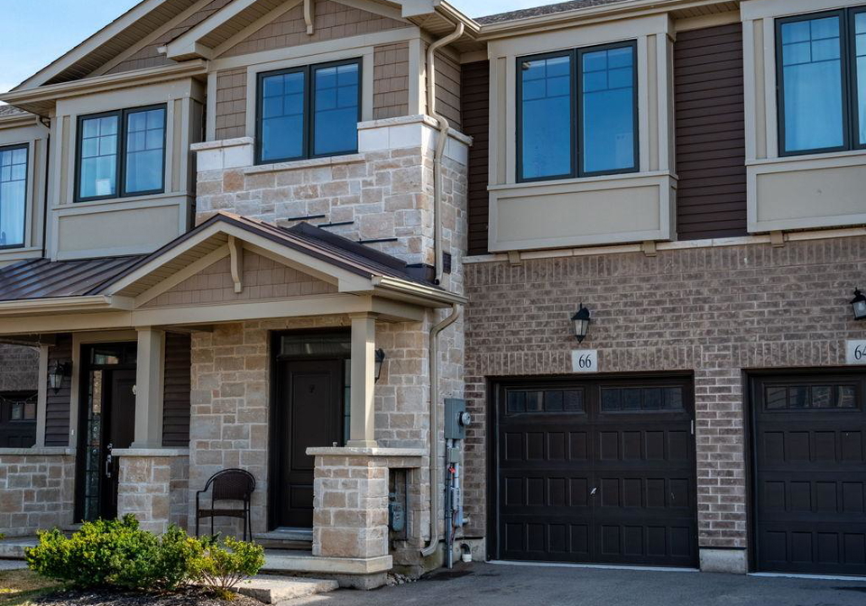 66-pelican-lane-hamilton-ontario-x12279223