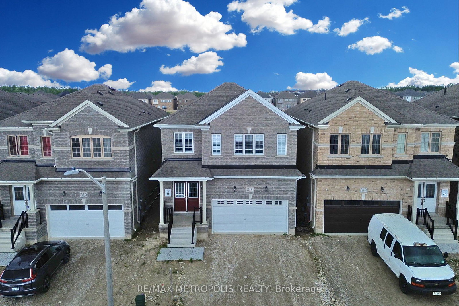 314-russell-street-southgate-ontario-x12279228