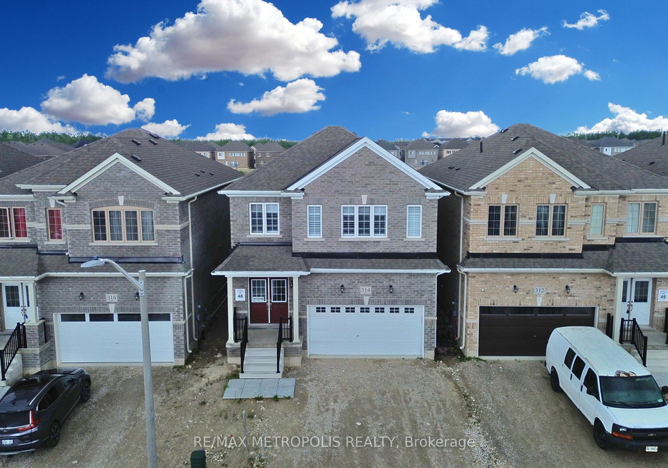 314-russell-street-southgate-ontario-x12279228