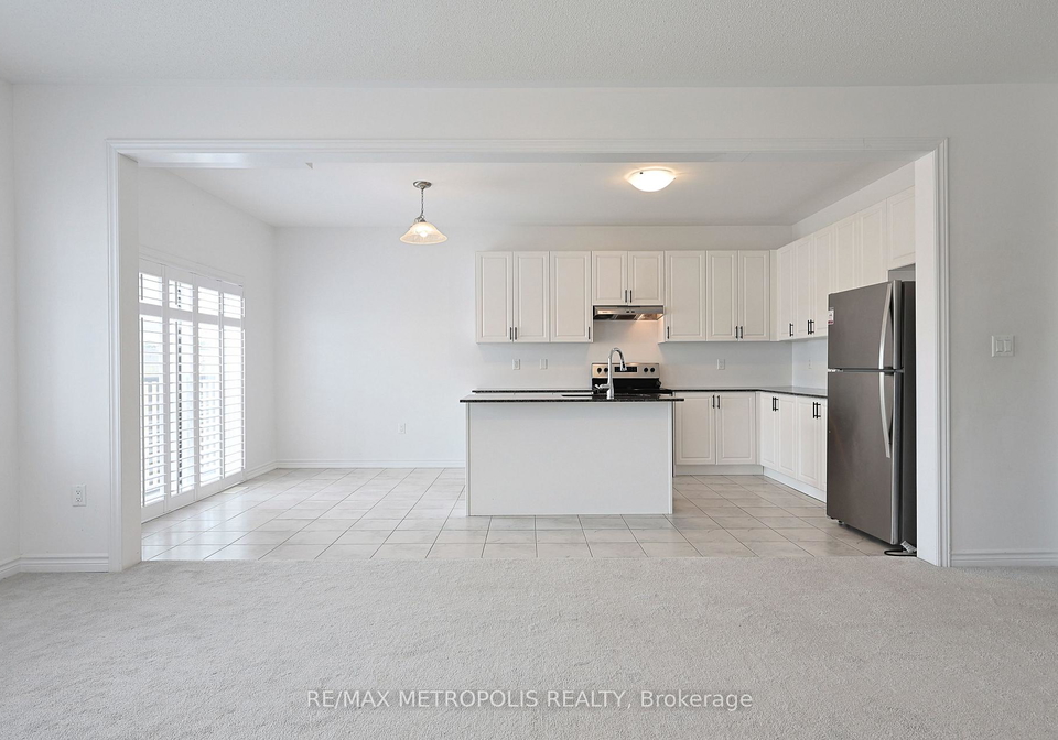 314-russell-street-southgate-ontario-x12279228
